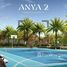 在Anya 2出售的4 卧室 别墅, 阿拉伯农场III
