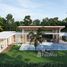 3 Bedroom Villa for sale at Asherah Villas Phuket, Thep Krasattri, Thalang, Phuket