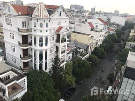 4 спален Дом for sale in Хошимин, Ward 2, Tan Binh, Хошимин