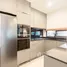 4 Bedroom Villa for rent at Baan Klang Muang The Edition Bangna - Wongwaen, Dokmai, Prawet, Bangkok, Thailand