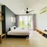 Studio Wohnung zu vermieten im Icon Park, Kamala, Kathu, Phuket