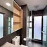 Penthouse Studio à louer à Mera Springs, Kampong java, Kallang, Central Region