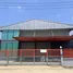  Склад for rent in Bang Nam Chuet, Samut Sakhon, Bang Nam Chuet, Mueang Samut Sakhon
