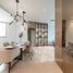 2 спален Кондо в аренду в Banyan Tree Residences Riverside Bangkok, Khlong San, Кхлонг Сан