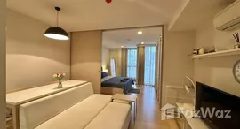 ยูนิตที่เหลืออยู่ในโครงการ ลิฟ แอท ฟอร์ตี้นาย