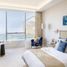 1 Bedroom Apartment for sale at The Palm Tower Residences , Palm Jumeirah