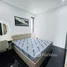 1 Schlafzimmer Villa zu vermieten in Khue My, Da Nang, Khue My