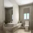 استديو شقة للبيع في Hurghada Marina, Hurghada Resorts, الغردقة, الساحل الشمالي, مصر