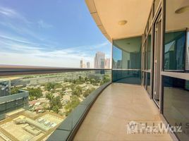 Студия Квартира на продажу в Madison Residency, Barsha Heights (Tecom)