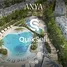 4 Bedroom Townhouse for sale at Anya, Villanova, Dubai Land