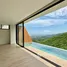 4 Habitación Villa en venta en Cebu City, Central Visayas, Cebu City, Cebu, Central Visayas