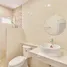 3 Schlafzimmer Haus zu verkaufen in Mae Rim, Chiang Mai, Mueang Kaeo, Mae Rim