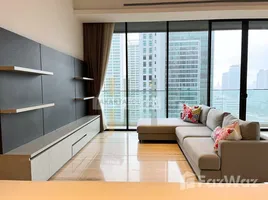 3 Bedroom Penthouse for rent at SETIA BUDI JAKARTA SELATAN, Pulo Aceh
