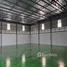  Warehouse for sale in Bang Pla, Samut Prakan, Bang Pla, Bang Phli, Samut Prakan