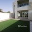 2 Bedroom Townhouse for sale at Bermuda, Mina Al Arab, Ras Al-Khaimah