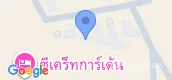 ทำเลที่ตั้ง of บ้านวิวเขา เฟส 2