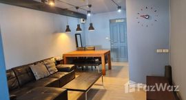 ยูนิตที่เหลืออยู่ในโครงการ แอทซิตี้คอนโดมิเนี่ยม