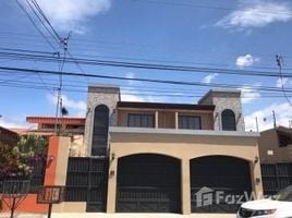 2 Bedroom Apartment for sale at Great Opportunity, Santo Domingo, Heredia