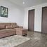 2 Habitación Apartamento en venta en Curridabat, Curridabat, San José, Costa Rica