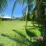  Terreno (Parcela) en venta en Costa Rica, Parrita, Puntarenas, Costa Rica
