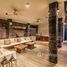3 Kamar Vila for sale in Indonesia, Badung, Bali, Indonesia