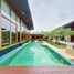 3 Bedroom Villa for sale in Chiang Mai, Nong Faek, Saraphi, Chiang Mai