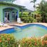 3 Schlafzimmer Haus zu verkaufen in Osa, Puntarenas, Osa, Puntarenas