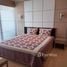 3 Bedroom Condo for rent at The Madison, Khlong Tan Nuea