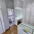 4 Bedroom House for rent at Grandio Ramintra-Wongwaen, Tha Raeng, Bang Khen, Bangkok, Thailand