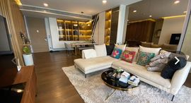 Доступные квартиры в Issara Collection Sathorn