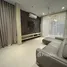 2 Bedroom House for rent in Chalong, Phuket, Chalong