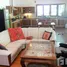 2 Bedroom House for sale in Phangnga, Khok Kloi, Takua Thung, Phangnga