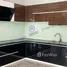 Maison 3 chambre à louer à Nai Hien Dong, Da Nang, Nai Hien Dong