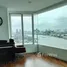 3 Bedroom Apartment for sale at My Resort at River, Bang Phlat, Bang Phlat