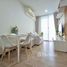 Appartement Studio à louer à Subang Jaya, Damansara, Petaling