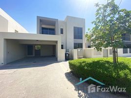 4 Bedrooms Villa for sale in Sidra Villas, Dubai Vacant | 4 Bedroom | Sidra | Back to Back