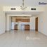 1 Bedroom Apartment for sale at Mulberry 2, Emirates Gardens 2