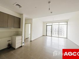 1 Bedroom Apartment for sale at Park Heights 2, Dubai Hills Estate