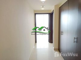 2 спален Квартира на продажу в Sun Tower, Shams Abu Dhabi, Al Reem Island