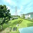 3 Bedroom House for rent at Perfect Masterpiece Rama 9, Prawet, Prawet, Bangkok, Thailand