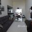 3 Quarto Apartamento for sale at Valinhos, Valinhos