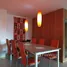 2 침실 View Talay Residence 5에서 판매하는 콘도, Nong Prue