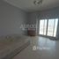 2 غرفة نوم شقة للبيع في Mazaya 6, Queue Point, Dubai Land
