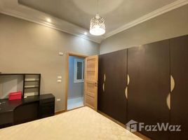 3 Schlafzimmer Appartement zu vermieten im Beverly Hills, Sheikh Zayed Compounds