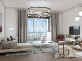 1 chambre Appartement à vendre à La Sirene., La Mer, Jumeirah