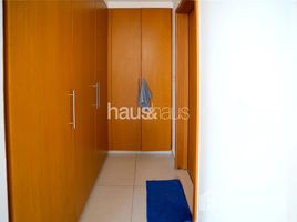 2 Bedroom Apartment for sale at Mudon Views, Mudon