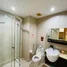 2 Bedroom Apartment for rent at Inspire Place ABAC-Rama IX, Hua Mak, Bang Kapi