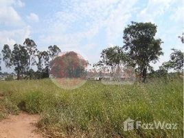  Terreno (Parcela) en venta en Fernando De Noronha, Rio Grande do Norte, Fernando De Noronha, Fernando De Noronha