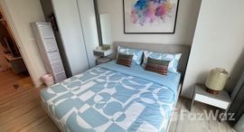 ยูนิตที่เหลืออยู่ในโครงการ เดอะ เบส ดาวน์ทาวน์