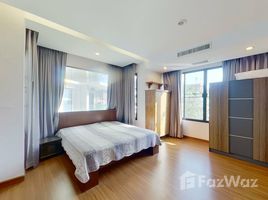 1 спален Кондо на продажу в The Resort Condominium , Chang Phueak